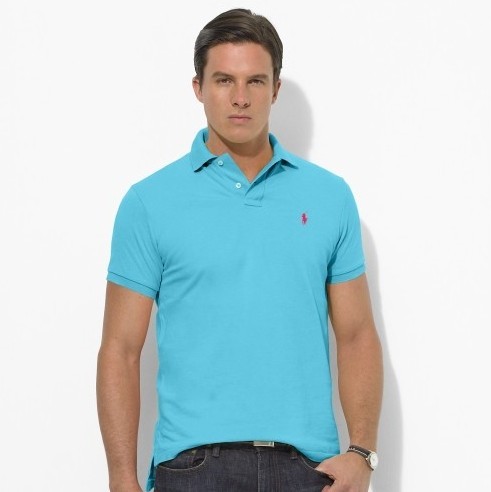 Polo T shirt 130